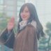 健太 (@m_nogizaka_46) Twitter profile photo 健太 (@m_nogizaka_46) Twitter profile photo
