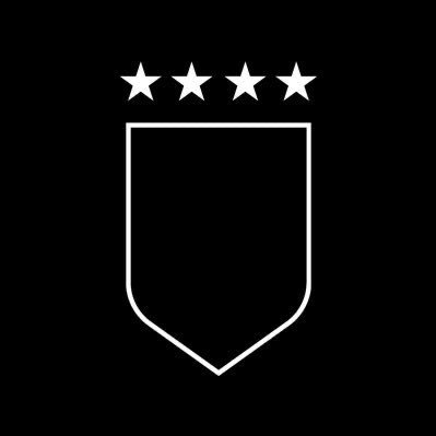 keeper00023's profile picture. 