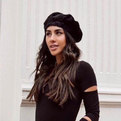 sincerelystyled's profile picture. socials: @brittanyannefay