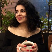 elifercann1 (@elifercann1) 's Twitter Profile