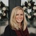 Tina Stuart (@tinastu08109026) Twitter profile photo Tina Stuart (@tinastu08109026) Twitter profile photo