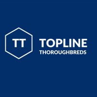 Topline Thoroughbreds (@topline_tbreds) 's Twitter Profile