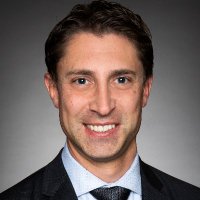 Michael Kram 🇨🇦 (@michaelkramsk) 's Twitter Profile Photo Michael Kram 🇨🇦 (@michaelkramsk) 's Twitter Profile Photo