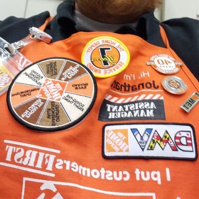 THDJONATHAN's profile picture. 