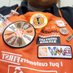 Jonathan Smoot (@thdjonathan) Twitter profile photo Jonathan Smoot (@thdjonathan) Twitter profile photo