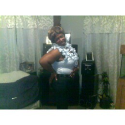 mzdee49's profile picture. 