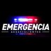 @EmergenciaAgsMx