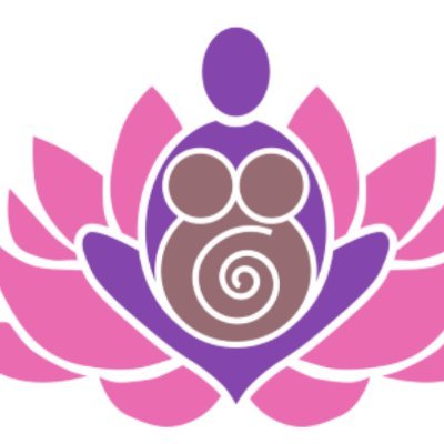 Community Doula Program. Sliding Scale. Accept Medi-Cal. Doula & Childbirth Educator Training and Certification. Doula Apprenticeship Program.