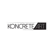 Koncrete Art(@KoncreteArt) 's Twitter Profile Photo