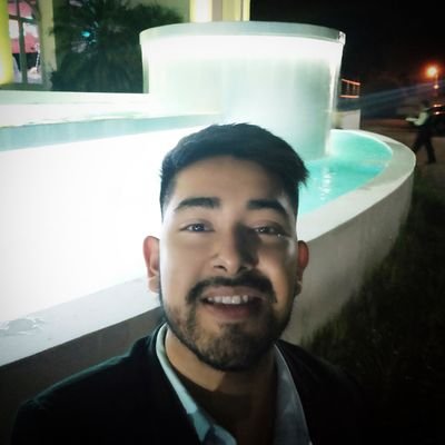 Periodista Deportivo.
Cubro San Martín de Tucumán  (#SanMartínTuc = @CASMOficial).
Antes Prensa en @CSDSanJorge.
La peor opinión es el silencio.