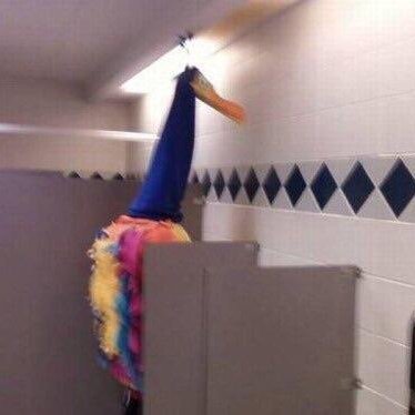 simplemnte_'s profile picture. 