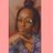 BoujiBrownSugar's profile image