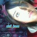 abril martinez - @abril_rivera - Twitter