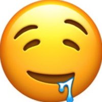KingTitty (@xkingtittyx) 's Twitter Profile