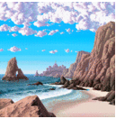 alicia.zac.mex - @AliRamosM - Twitter