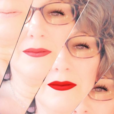 LLLin's profile picture. wife; mother; grandmother; proud [foster] mama of 1 ShihTzu, 1 Terrier, 4 cats & 1 ball python; obsessive fiber addict/designer; photographer...