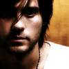 Flashforward RP Account. Thomas is the son of @Captain_Flyboy and @Open_Flame and works for the BPRD. (Not Jared Leto. Full info on my LJ.)