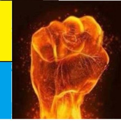 SergeyFlyD's profile picture. Всё известно заранее !....