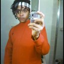 ramone cooper - @1989monie - Twitter