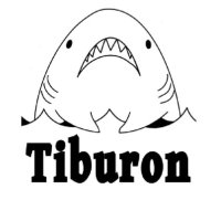 スペインバルTiburon🇪🇸🦈🥘(@Spanish_Tiburon) 's Twitter Profile Photo