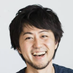 nobu / 鈴木伸明 (@nobuzuki) Twitter profile photo nobu / 鈴木伸明 (@nobuzuki) Twitter profile photo
