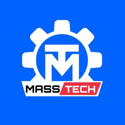 mass tech