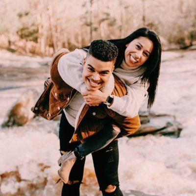 AedanIR's profile picture. LDN/ATL - SM💍