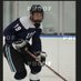 Karsen Dorwart (@k_dorwart29) Twitter profile photo Karsen Dorwart (@k_dorwart29) Twitter profile photo