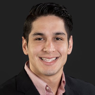 HaroldREExpert's profile picture. I am a local full time full service real estate agent who specializes in the Houston and surrounding communities.