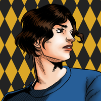The Jewker (@thejewker) 's Twitter Profile Photo The Jewker (@thejewker) 's Twitter Profile Photo