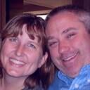 Kim Capwell - @kimcapwell - Twitter