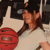 Soru503 / Makiko Kobayashi (@soru503) 's Twitter Profile