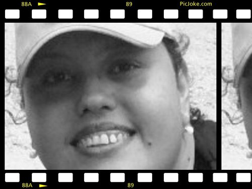 Viajera soñando un mundo mejor. Comunicadora, Ambientalista y Feliz. Amo el verde y Se nota! Siganme los Buenos! @ChocolateSinES3 mariarosalinradio@hotmail.com