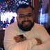 Isaac Villegas (@isaac_vi11egas) Twitter profile photo Isaac Villegas (@isaac_vi11egas) Twitter profile photo