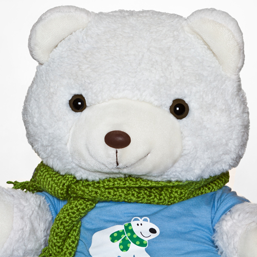 itsmebear's profile picture. Hey, who's dis? It's me Bear! Follow me as I tweet tweet (like a birdy) the fun adventures I have with my other furry friends. It's hard to type with paws u^_^u