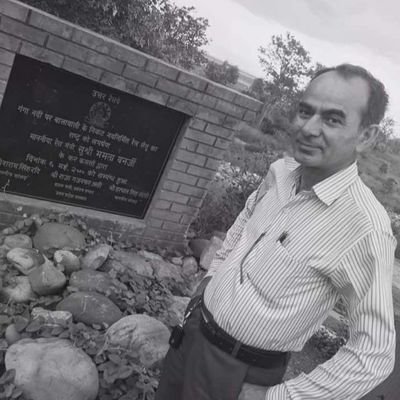 kuldeep09927's profile picture. I am not a supporter of any party ,My life journey own journey, No friendship nor enmity. blood group o+ .Everyone will get a followback .