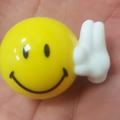 BestArmando's profile picture. 