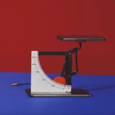 Q.i visualさんのプロフィール画像