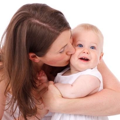 Todo sobre mamás bebés y embarazo