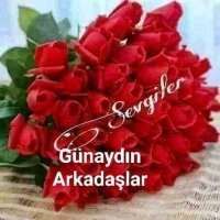 CD AP CANAN (@tarsuscd) 's Twitter Profile