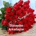 CD AP CANAN (@tarsuscd) Twitter profile photo CD AP CANAN (@tarsuscd) Twitter profile photo