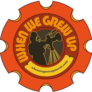 WhenWeGrewUp's profile picture. WWGU is a feature documentary which reunites the cast of Wilby High School's 1999 production of the musical Working, now that they have become working adults.