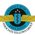 AsMA Associate Fellows Group (@asma_afgroup) Twitter profile photo AsMA Associate Fellows Group (@asma_afgroup) Twitter profile photo