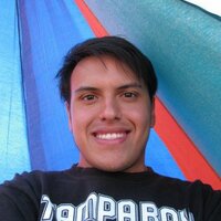 Pablo 潘楚天 (@xiaopablo) 's Twitter Profile Photo Pablo 潘楚天 (@xiaopablo) 's Twitter Profile Photo