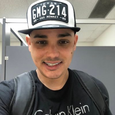 DIELO11's profile picture. 11:11