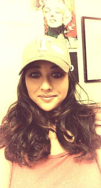 Mrs_Garcia83's profile picture. Wife, boy and girl mom. Learning something new everyday with his #TBI #PTSD #WW #supportingcaregivers 
#retiredarmyfamily #DysfunctionalVetFamily