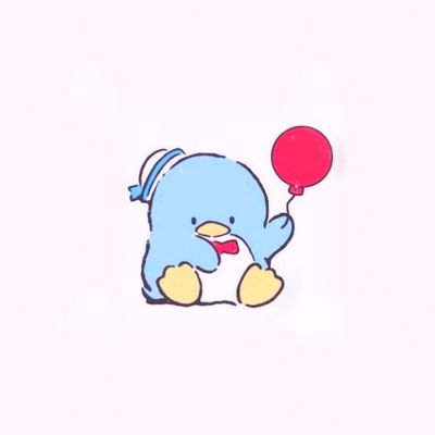 成人済 / 取引垢 / txt,atz 🐿 / 🌈🕒 / 学マス
※お声がけ沢山いただく場合全てにお返事できないことがあります
24h以内にこちらより返事がない場合他の方を優先いただいて構いません