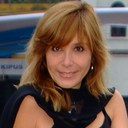 Ada Stein - @adita0512 - Twitter