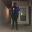 1hoodrichzay's profile image