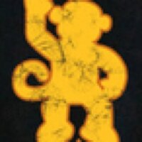 Chris Schenone (@cgschenone) 's Twitter Profile